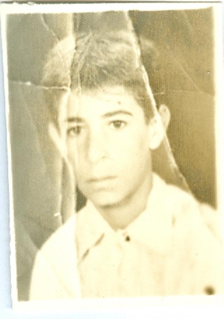 فاقد تصویر
